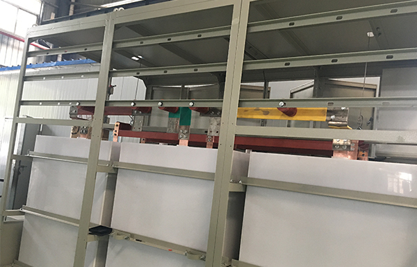 生產控制柜、水阻柜企業，維護、維修